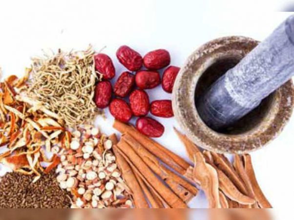 Ayurveda treatments: Herbs for women’s health (Thinkstock photos/Getty Images)