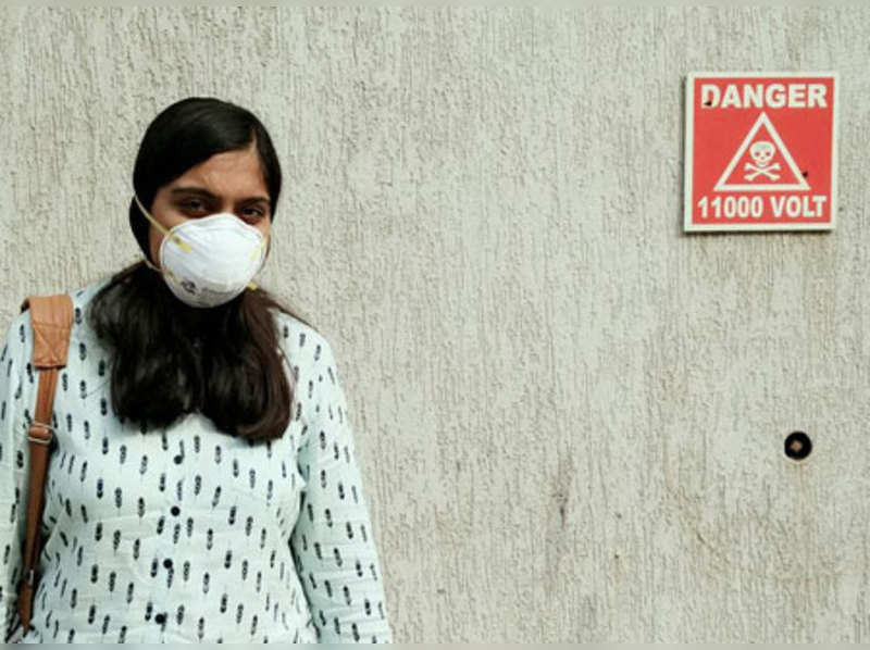 12 Ayurvedic hacks to survive Delhi’s nasty pollution