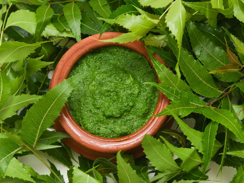 Can neem help prevent cancer?