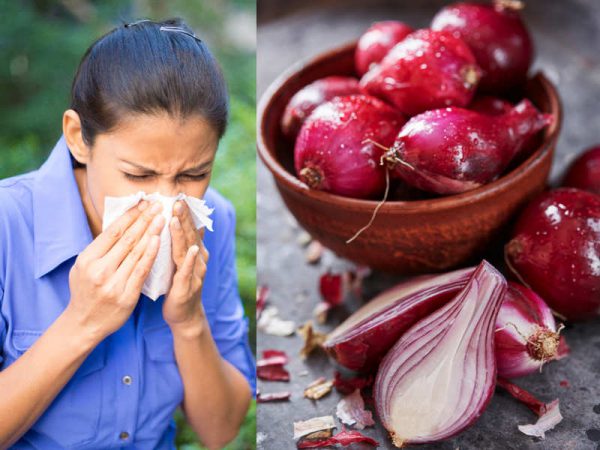 This two-ingredient wonder can help you stay protected from cough and cold this monsoon!