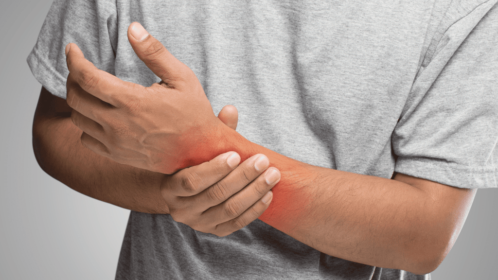 5_do-it-yourself_acupressure_points_to_feel_better_2_1bf309db-d71a-424f-a0fc-c954fe64273f_1024x1024 How acupressure massage works