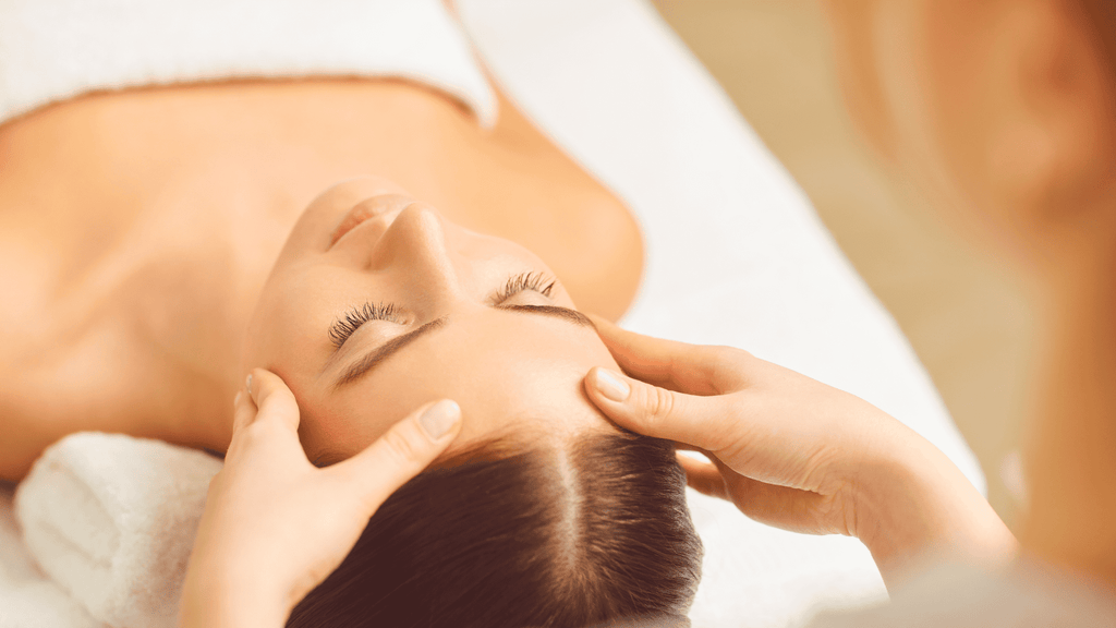 5_do-it-yourself_acupressure_points_to_feel_better_5_75a14f6d-150e-4fab-a362-a53e28e53d0b_1024x1024 Understanding acupressure massage