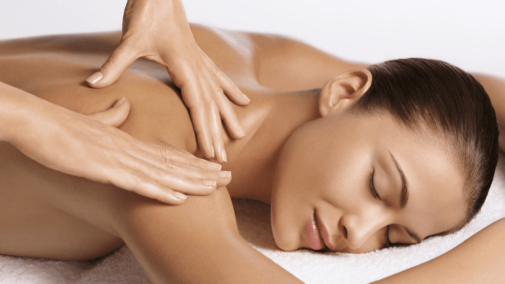5_do-it-yourself_acupressure_points_to_feel_better_6_5bf3d7f1-cc4a-4f25-a60f-443f6a1122a0_1024x1024 What happens during an acupressure session