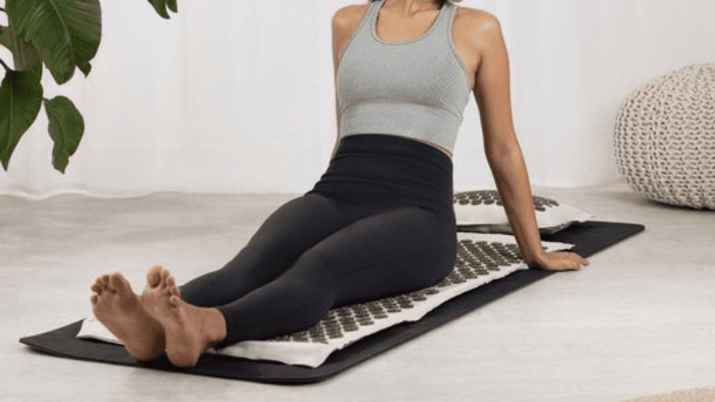 best-acupressure-mat_1_1024x1024 Acupressure mats offer