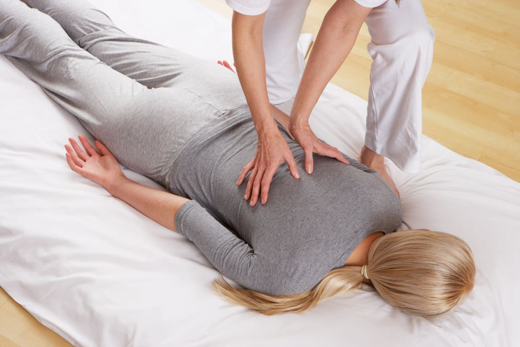 massage_13_1024x1024 Where is the P6 acupressure point located