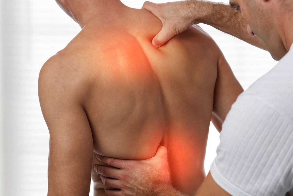massage_5_1024x1024 Medical uses and effectiveness
