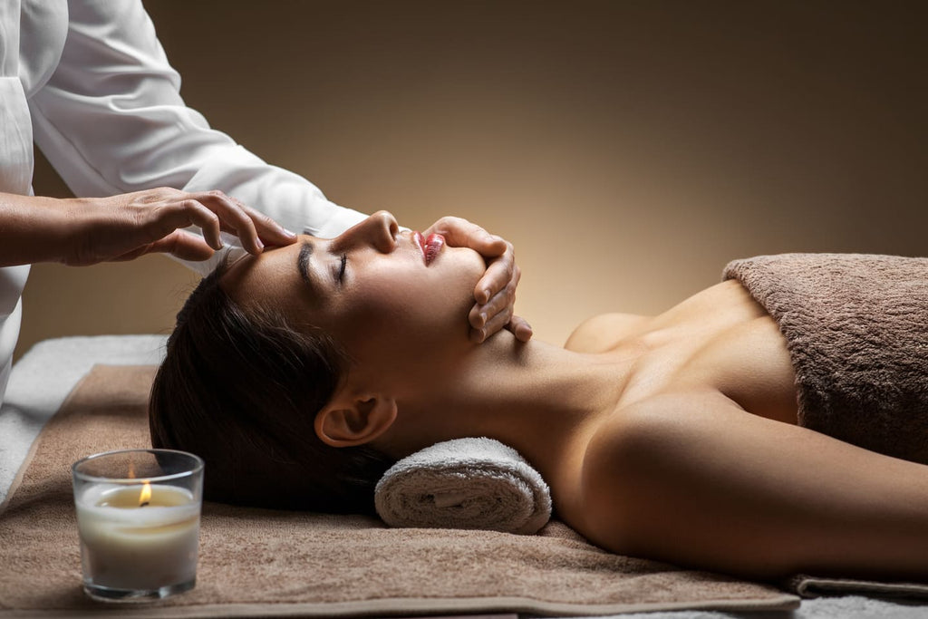 massage_7_1024x1024 Frequently asked questions about the P6 acupressure point