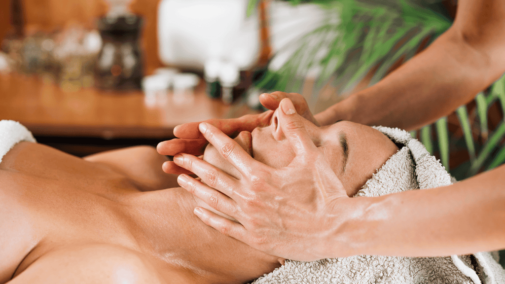 traditional-indian-medicine_2_1024x1024 What is Ayurvedic medicine