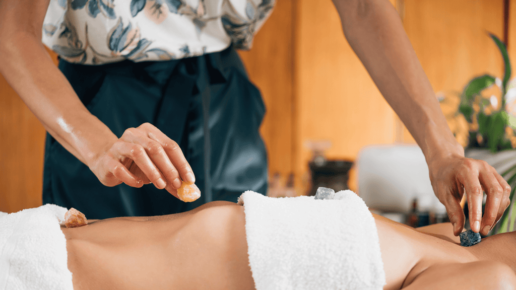 traditional-indian-medicine_5_1024x1024 What is an Ayurvedic cure