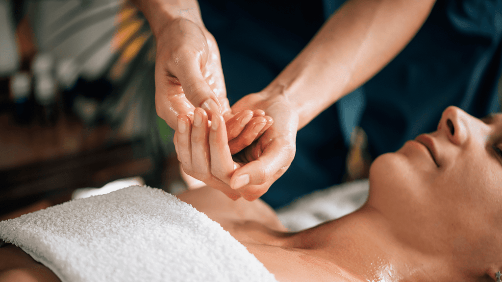 In which countries is traditional Ayurvedic medicine official